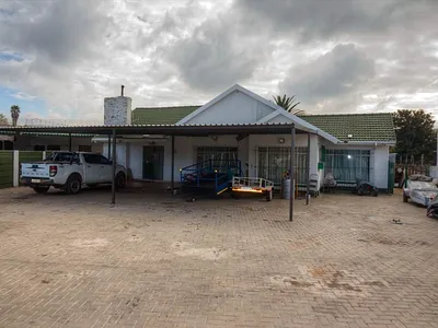 3 Bedroom House For Sale in Kempton Park - mRZD.webp