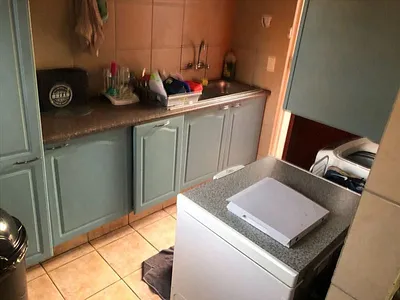 3 Bedroom Apartment For Sale in Kempton Park - 8d9l.webp