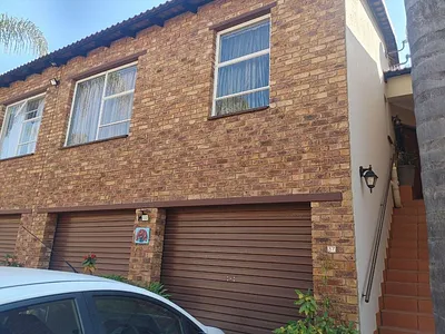 2 Bedroom Apartment For Sale in Kempton Park - Gfjf.webp
