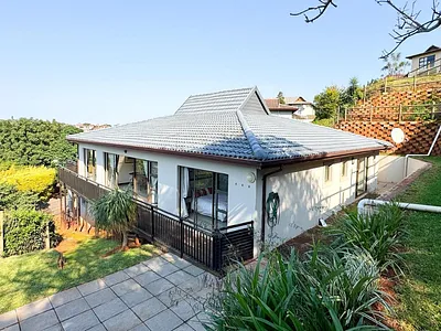 3 Bedroom House For Sale in Ballito - LlVc.webp