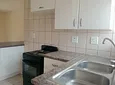 Carousel Indicator - pWoC.webp