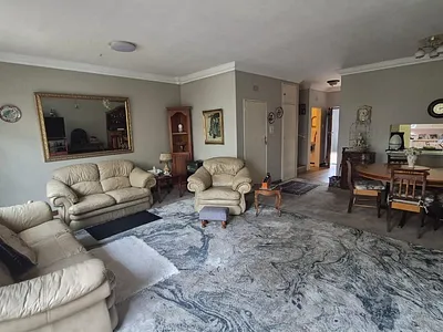 3 Bedroom Apartment For Sale in Kempton Park - C6f4.webp