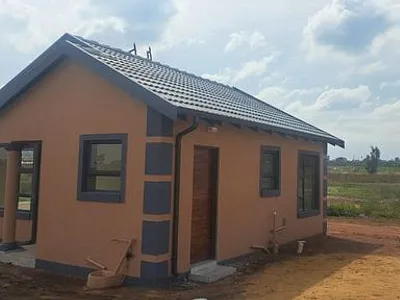 2 Bedroom House For Sale in Boksburg - tqvS.webp