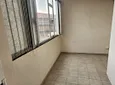 Carousel Indicator - pu37.webp