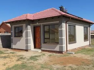 3 Bedroom House For Sale in Boksburg - NXZX.webp