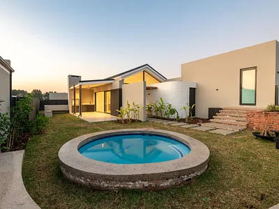 4 Bedroom House To Rent in Ballito - i0kq.webp