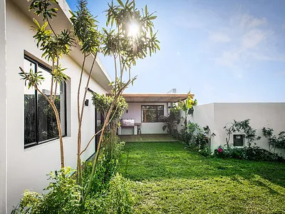 3 Bedroom Townhouse To Rent in Ballito - IFRc.webp
