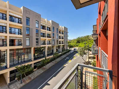 1 Bedroom Apartment For Sale in Umhlanga - 6Hdr.webp