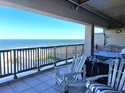 3 Bedroom Apartment For Sale in La Mercy - Kmuy.webp