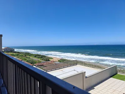 2 Bedroom Apartment For Sale in La Mercy - uHfs.webp
