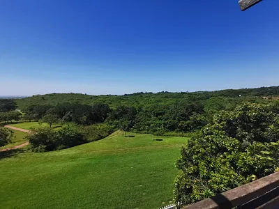 2 Bedroom Apartment To Rent in Ballito - tf4X.webp