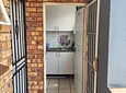 Carousel Indicator - KwFJ.webp