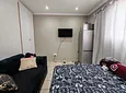 Carousel Indicator - hbTM.webp