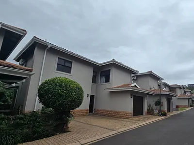 3 Bedroom House For Sale in Ballito - XnPK.webp