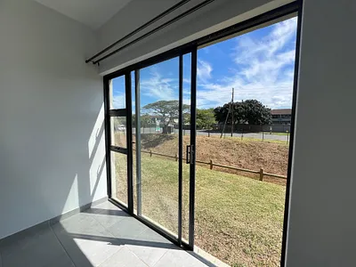 0.5 Bedroom Apartment To Rent in Ballito - RMCK.webp