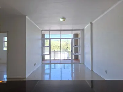 2 Bedroom Apartment For Sale in Tongaat - ON3Y.webp