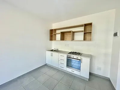 1 Bedroom Apartment To Rent in Ballito - yajy.webp