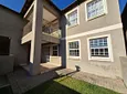 Carousel Indicator - IqIT.webp