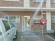 Carousel Indicator - diZ4.webp