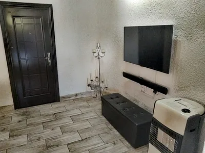 4 Bedroom House For Sale in Kempton Park - fUe7.webp