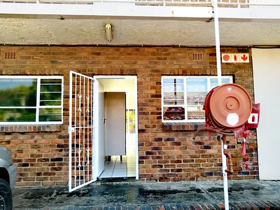 2 Bedroom Apartment For Sale in Kempton Park - ga94.webp