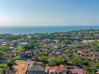 Vacant Land For Sale in Ballito - Gq4W.webp