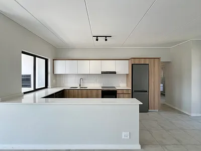 2 Bedroom Apartment To Rent in Ballito - JAU6.webp