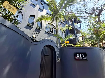 2 Bedroom Apartment For Sale in Durban - bgm9.webp