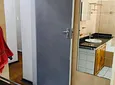 Carousel Indicator - 4Ijr.webp