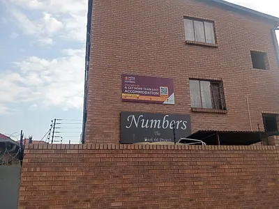 4 Bedroom Apartment For Sale in Kempton Park - kwZm.webp