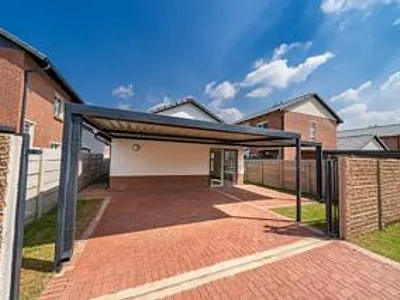 3 Bedroom House For Sale in Boksburg - 0Tyw.webp