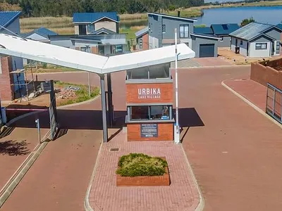 3 Bedroom House For Sale in Boksburg - Zpau.webp