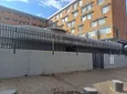 Carousel Indicator - Yrky.webp