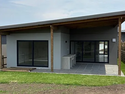 3 Bedroom House For Sale in Ballito - k3I9.webp