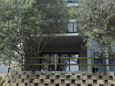 3 Bedroom Townhouse For Sale in Ballito - tGwd.webp