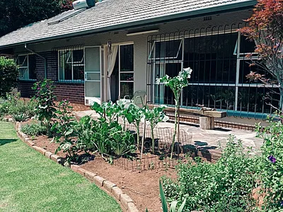 3 Bedroom House For Sale in Kempton Park - wJjm.webp