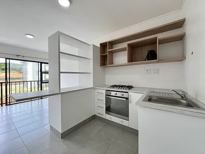 0.5 Bedroom Apartment To Rent in Ballito - xEGN.webp