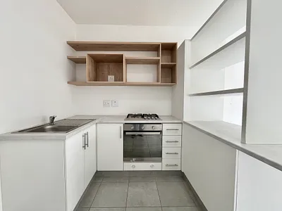 0.5 Bedroom Apartment To Rent in Ballito - s6Xc.webp