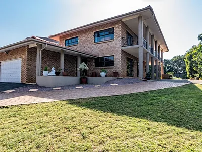 5 Bedroom House For Sale in Ballito - 8RcZ.webp