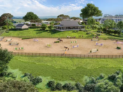 Vacant Land For Sale in Ballito - 4K7L.webp