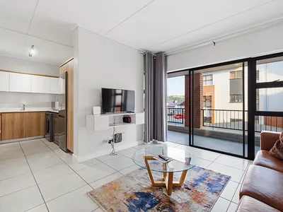 3 Bedroom Apartment For Sale in Ballito - YM7M.webp