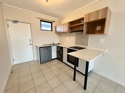 2 Bedroom Apartment For Sale in Ballito - acWU.webp