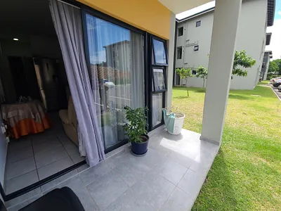 2 Bedroom Apartment For Sale in Ballito - 9Zav.webp