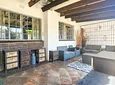 Carousel Indicator - JhHT.webp