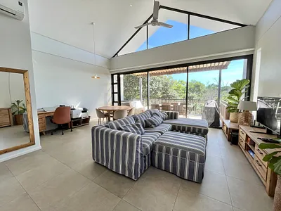 3 Bedroom Apartment To Rent in Ballito - yoDK.webp