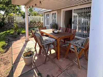 3 Bedroom House To Rent in Ballito - jASO.webp