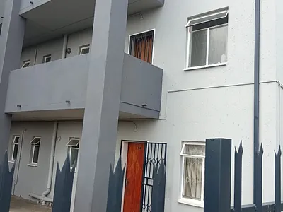 2 Bedroom Apartment For Sale in Roodepoort - zLOY.webp