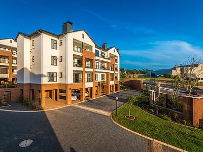 3 Bedroom Apartment To Rent in Ballito - n575.webp