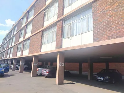 3 Bedroom Apartment For Sale in Kempton Park - K9OD.webp