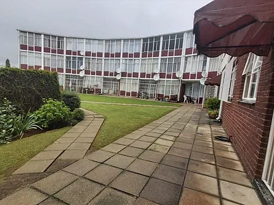 1 Bedroom Apartment For Sale in Kempton Park - wgBB.webp